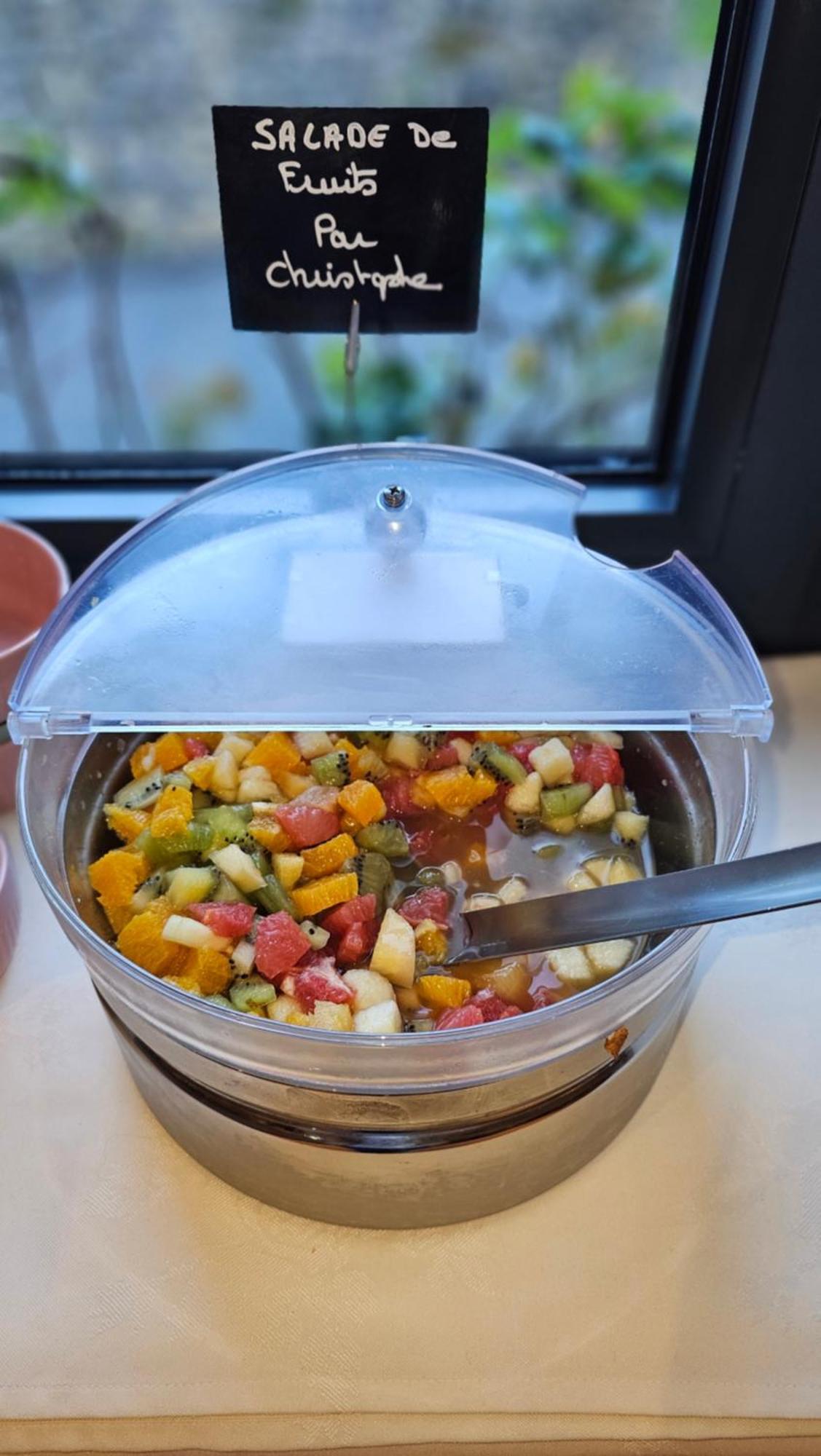 Boutique-Hotel Restaurant L'Atelier D'Epicure Logis Castels エクステリア 写真