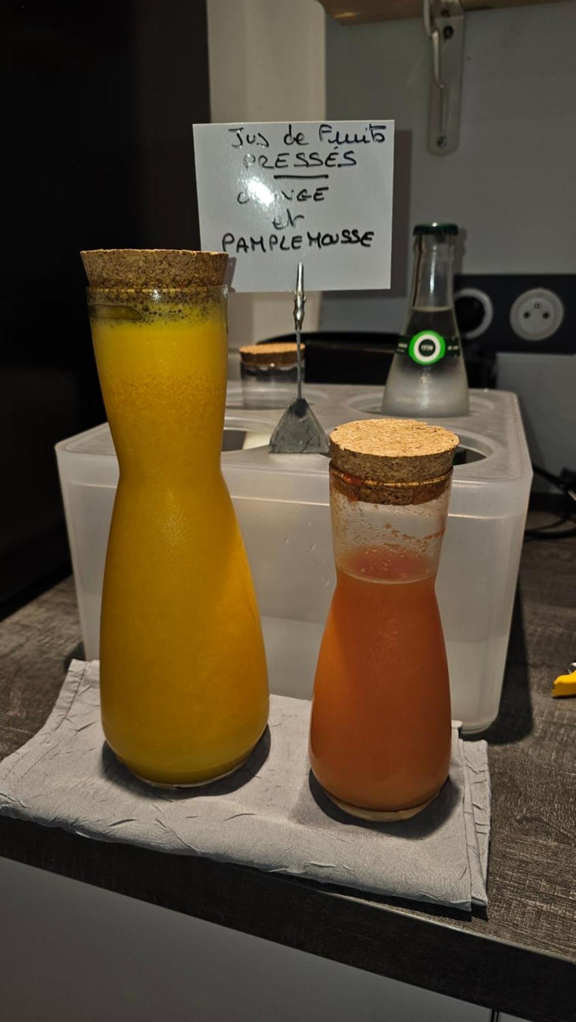 Boutique-Hotel Restaurant L'Atelier D'Epicure Logis Castels エクステリア 写真