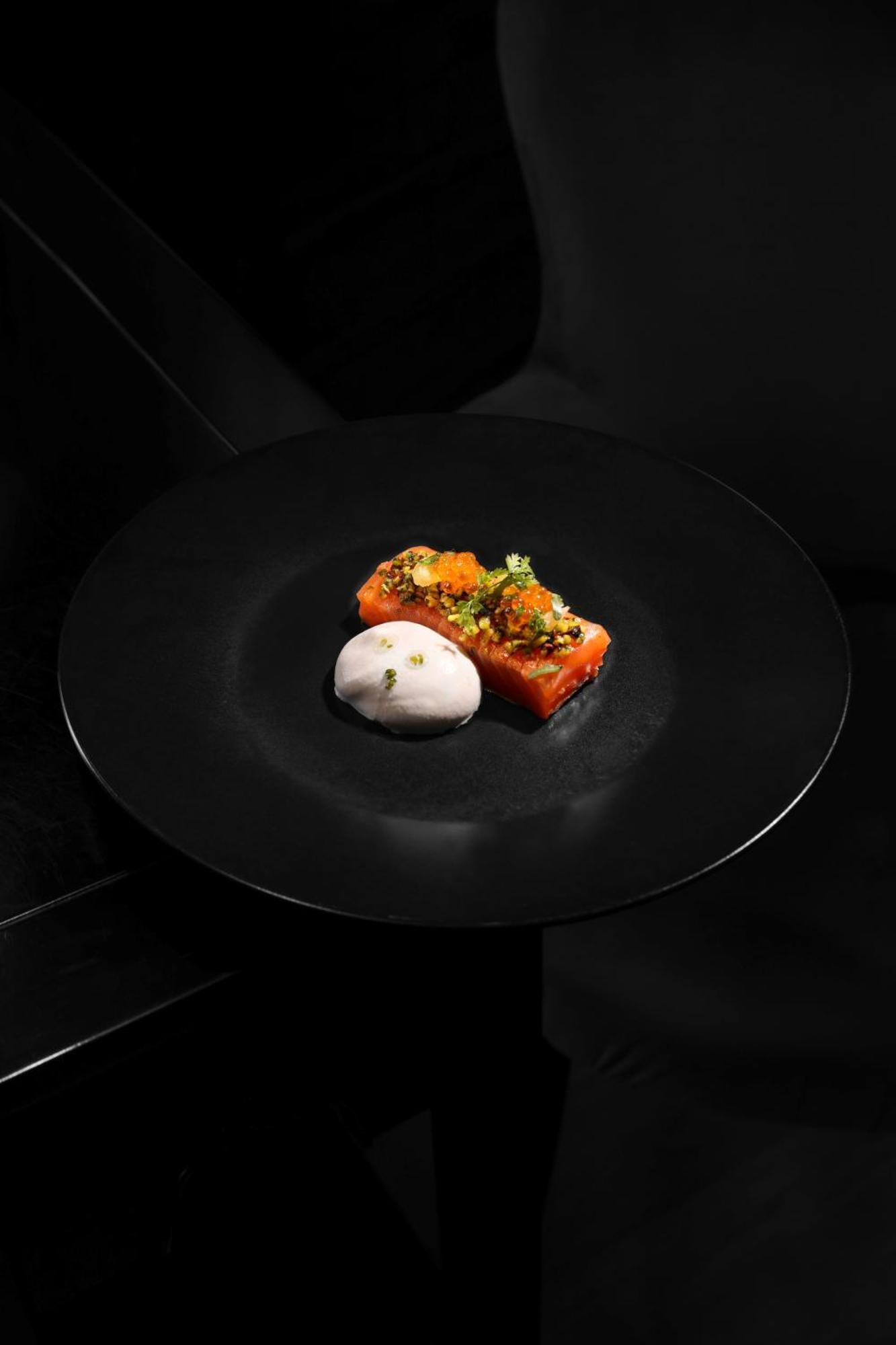 Boutique-Hotel Restaurant L'Atelier D'Epicure Logis Castels エクステリア 写真