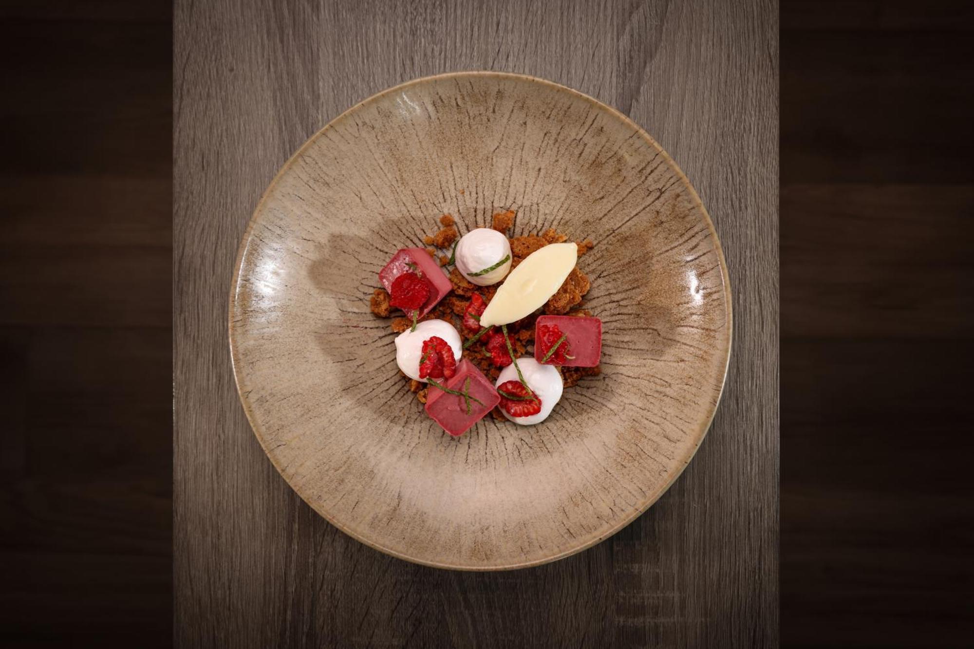 Boutique-Hotel Restaurant L'Atelier D'Epicure Logis Castels エクステリア 写真